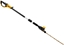 Изображение DeWalt DCMPH566N-XJ Cordless Pole Hedge Cutter
