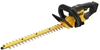 Picture of DeWalt DCMHT562N-XJ Akku-Heckenschere