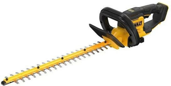 Изображение DEWALT NOYCE DO YWOPOTU 18V DCMHT562N 550mm 19mm