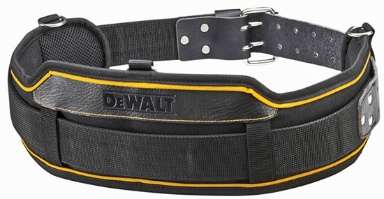 Изображение Dewalt Pas monterski DWST1-75651