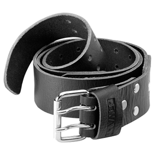 Изображение Dewalt Pas monterski DWST1-75661