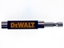 Attēls no Dewalt Prowadnica do wkrtów Ø=9,5mm L=80mm (DT7701)