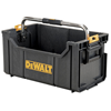 Изображение Dewalt Skrzynka narzdziowa DWST1-75654