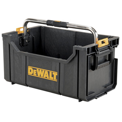 Изображение Dewalt Skrzynka narzdziowa DWST1-75654