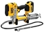Picture of Dewalt Smarownica akumulatorowa 18V 4,0Ah XR Li-Ion (DCGG571M1)