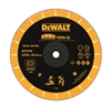 Изображение Dewalt Tarcza cierna 355x25,4mm do przecinarek ciernicowych diamentowa (DT3752)