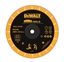 Attēls no Dewalt Tarcza cierna 355x25,4mm do przecinarek ciernicowych diamentowa (DT3752)