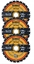 Picture of Dewalt Tarcza pilarska EX do pilarek sieciowych 190 x 30mm 3szt. (DT10399)