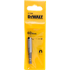 Изображение Dewalt Uchwyt magnetyczny 60mm 1/4" DT7500