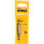 Изображение Dewalt Uchwyt magnetyczny 60mm 1/4" DT7500