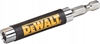 Picture of Dewalt Uchwyt magnetyczny z tulej prowadzc (DT90394-QZ)