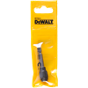 Изображение Dewalt Uchwyt szybkomocujcy 60mm (DT7511)