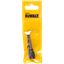 Attēls no Dewalt Uchwyt szybkomocujcy 60mm (DT7511)