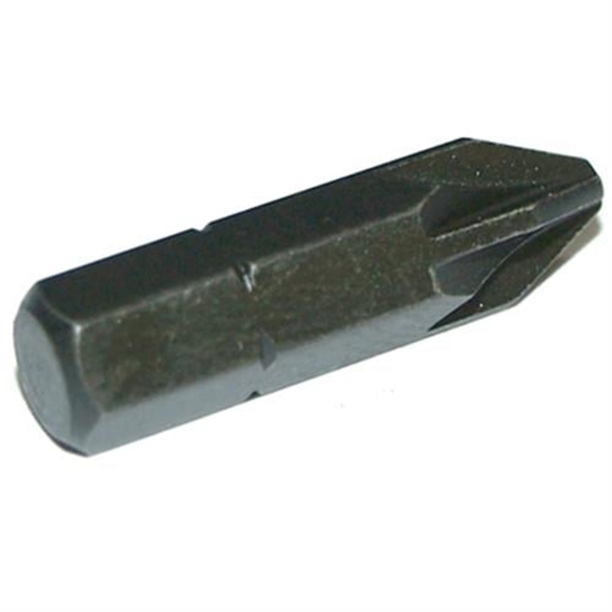 Picture of Dewalt Udarowa kocówka wkrtarska TORSION PH1x25mm 5szt. - DT7993T