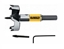 Picture of Dewalt Wierto samowiercce-gniazdowe 54mm (DT4583)