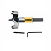 Изображение Dewalt Wierto samowiercce-gniazdowe 68mm DT4586