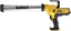 Изображение Dewalt Wyciskacz do mas akumulatorowy 18V DCE580N
