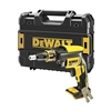 Изображение Dewalt Wkrtarka DCF620NT 18 V