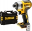 Изображение Dewalt Zakrtarka DCF887NT 18 V