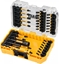 Picture of Dewalt Zestaw bitów udarowych DT70747T 32szt. FLEXTORQ
