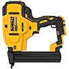 Изображение Dewalt Zszywacz DCN681N 18V Li-Ion bezszczotkowy bez akumulatorów i adowarki (DCN681N)
