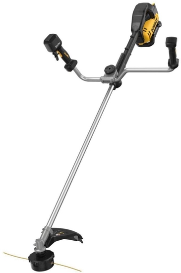 Picture of DEWALT.KOS YKOWA 54V FV DCMST922N KIEROWNICA