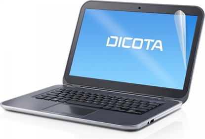 Picture of Dicota Anti-glare Filter 13.3" (16:9)