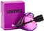 Attēls no Diesel Loverdose EDP 30 ml