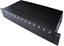 Изображение Digitus 14 Slot Media Converter Chassis