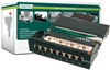 Изображение Digitus Desktop CAT 6, class E patch panel, shielded