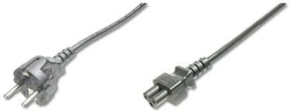 Picture of Digitus German Power Cord connection cable