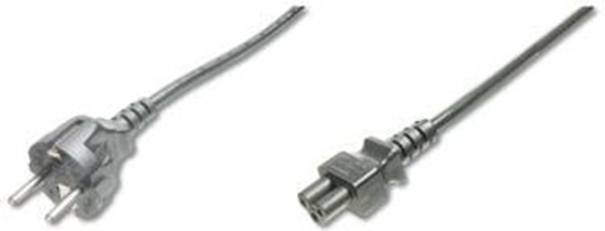 Picture of Digitus German Power Cord connection cable