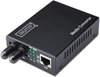 Picture of Digitus Gigabit Media Converter, RJ45 / ST