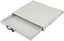 Picture of Digitus Keyboard Drawer & Document Storage for 483 mm (19\") Cabinets