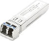Изображение Digitus mini GBIC (SFP) Module, 10Gbps, 0.3km, with DDM Feature