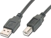 Изображение Digitus USB 2.0 connection cable