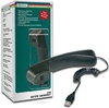 Изображение Digitus USB Telephone Handset