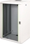 Attēls no Digitus Wall Mounting Cabinet Unique Series - 600x450 mm (WxD)