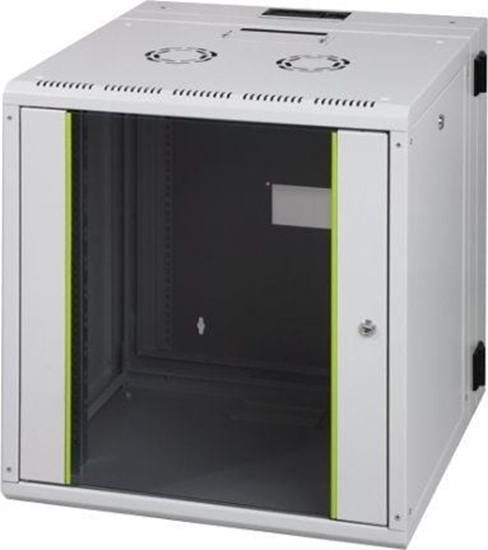 Изображение Szafa Digitus Wiszca 19" 12U (DN-19 12-U-3)