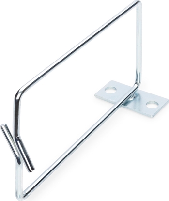 Изображение Digitus ZUB Digitus Cable guide bracket Steel