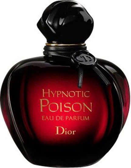 Изображение Dior Hypnotic Poison EDP 50 ml Women's perfume