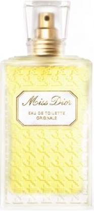 Picture of Dior Miss Dior Originale Perfume EDT 100 ml