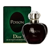 Picture of Dior Poison EDT 100 ml