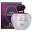 Picture of Dior Pure Poison Perfume EDP 30 ml