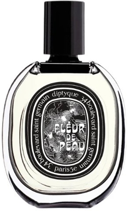 Picture of DIPTYQUE Fleur De Peau EDP spray 75ml
