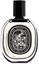 Изображение DIPTYQUE Fleur De Peau EDP spray 75ml