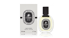 Picture of Diptyque L'Ombre Dans L'Eau Perfume EDT 50 ml