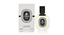 Изображение Diptyque L'Ombre Dans L'Eau Perfume EDT 50 ml