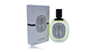 Изображение Diptyque Oyedo Perfume EDT 100 ml