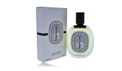 Изображение Diptyque Oyedo Perfume EDT 100 ml